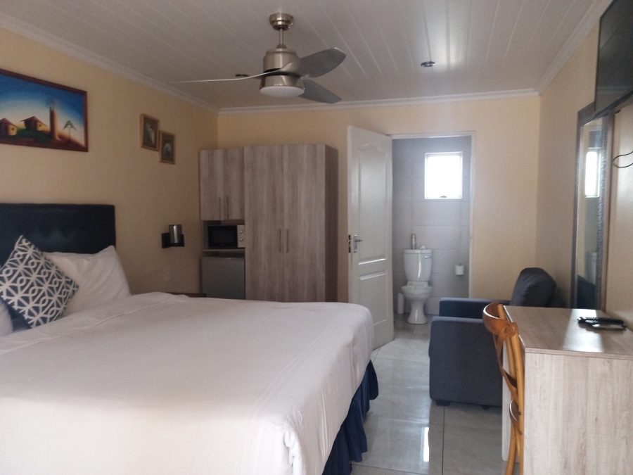 14 Bedroom Property for Sale in Haven Hills Eastern Cape